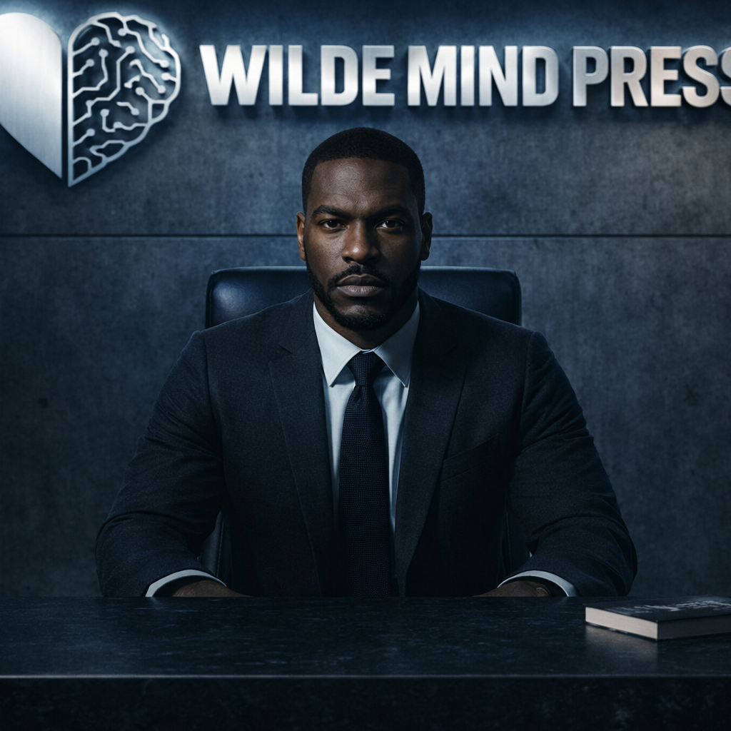 The Ghost With A Byline - Substack