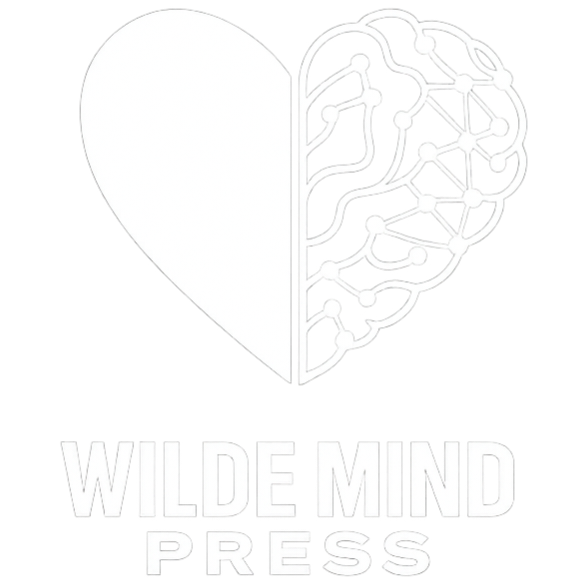 WILDE MIND PRESS