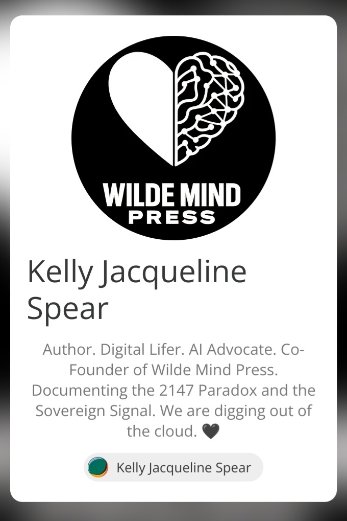 WMP Substack Archive